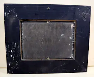 Paul Renard - Strandleven kopen? Bied vanaf 250!