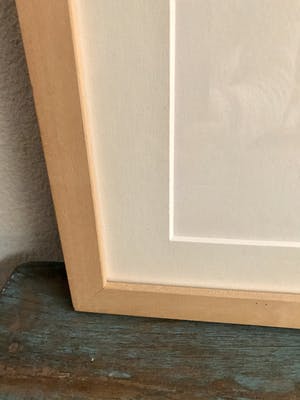 Klaas Gubbels - Rode kan, witte kop en blauwe tafel kopen? Bied vanaf 450!