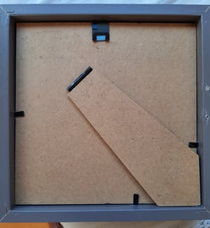 Irene van den Bos - Portrait kopen? Bied vanaf 5!