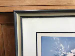 France Hilon - Stilleven. kopen? Bied vanaf 25!