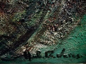 Hubert De Vries - De Wonderbaarlijke Watervangst kopen? Bied vanaf 400!