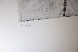 Jan Vosters - Verleden Tijd kopen? Bied vanaf 35!