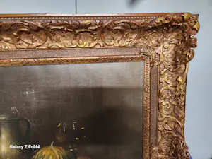 Piet Cottaar - Kunstenaar kopen? Bied vanaf 150!