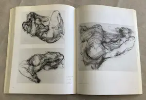 Eddy Roos - Eddy Roos, beelden en tekeningen kopen? Bied vanaf 40!