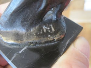 Wout Maters - Hemelvaart? kopen? Bied vanaf 60!