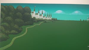 Willem Westbroek - zonder titel kopen? Bied vanaf 75!