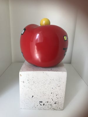 Marianne Bey - Like Apple kopen? Bied vanaf 30!