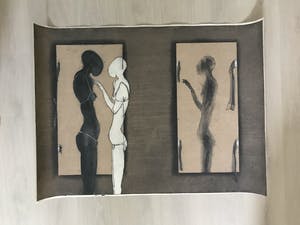 Werner Moonen - Werner Moonen kopen? Bied vanaf 180!