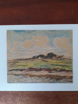 Arnold Koning - geen titel kopen? Bied vanaf 60!