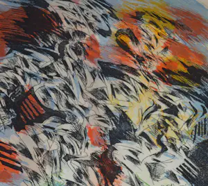 Restituto Embuscado - - Mirror of Reality kopen? Bied vanaf 65!