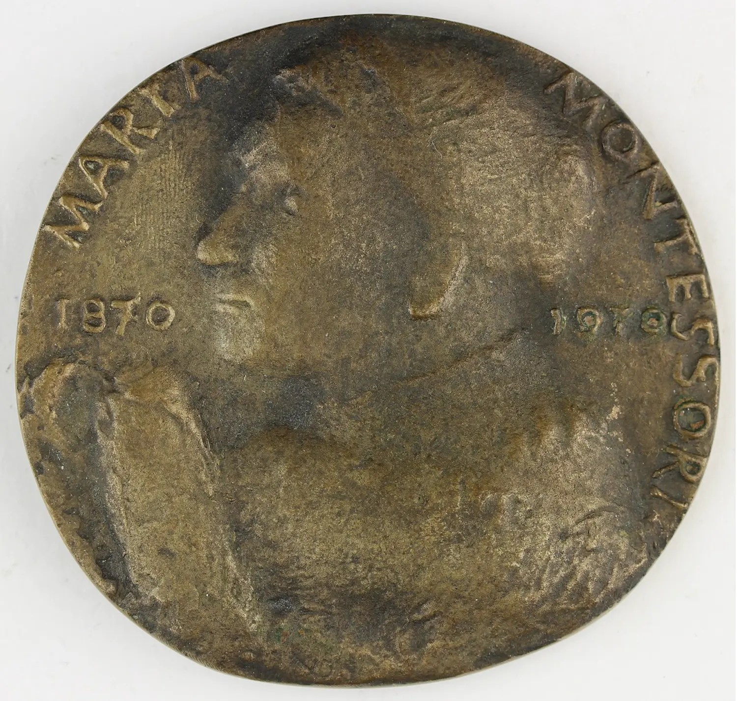 Nynke Jelles-Schepers (1935)