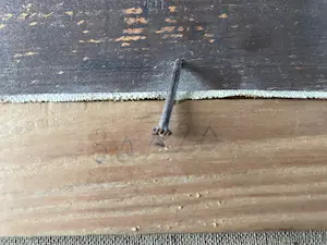 Antoon Markus - (Gezicht op) Tilly kopen? Bied vanaf 75!