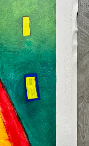 Susan Schildkamp - Le vecchie Mura kopen? Bied vanaf 45!