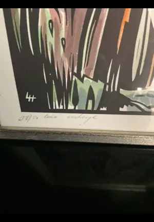 Lode Herreman - Het gezin kopen? Bied vanaf 30!