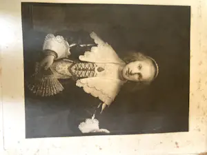 Rembrandt van Rijn - 40 photogravures tentoonstelling 1898 Londen-Amsterdam kopen? Bied vanaf 800!