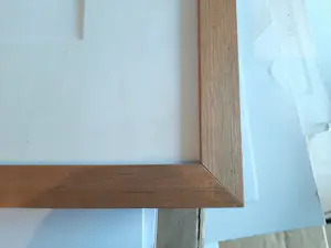 Herman Brood - Kleurenzeefdruk FAMILY AFFAIR Hand gesigneerd kopen? Bied vanaf 300!