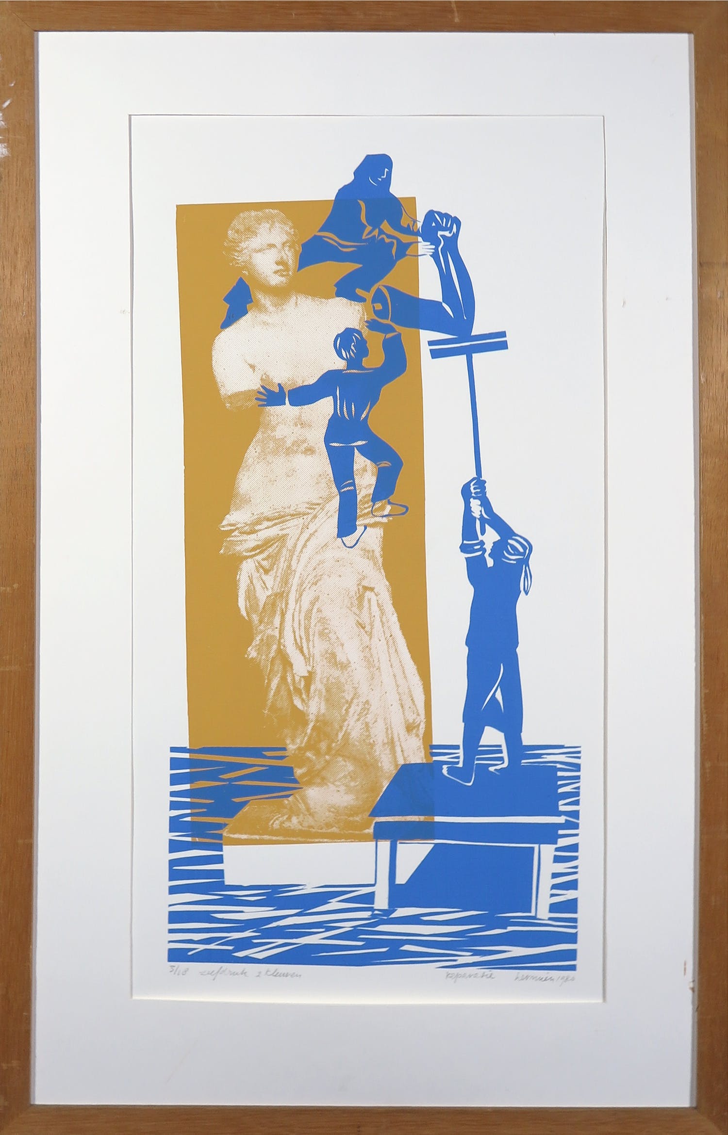 Hermien van Herpt (1943)