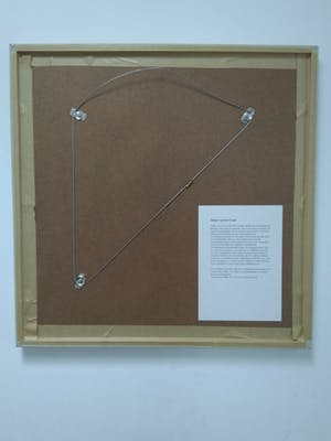 Jasper van der Graaf - "Zonder titel 02" kopen? Bied vanaf 45!