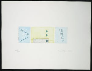 Jan Montyn - Kleurenets, Retour au pays kopen? Bied vanaf 1!