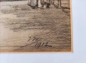 Ids Wiersma - Zandmarkt, Zutphen kopen? Bied vanaf 90!