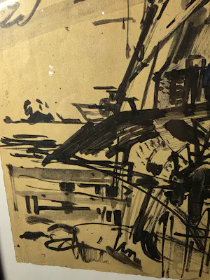 Jan Jordens - Molen kopen? Bied vanaf 100!