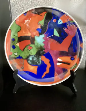 Clemens Briels - El tiempo queda entre recuerdo y esperanza kopen? Bied vanaf 50!