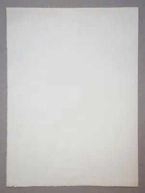 Walter Sauer - Nostalgie - 1930 - Heliogravure - Gesigneerd en gedateerd kopen? Bied vanaf 100!