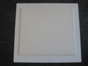 Niet of onleesbaar gesigneerd - Spaanse? gesigneerde en genummerde PoP-Art Litho "Rosa Y ..." kopen? Bied vanaf 1!