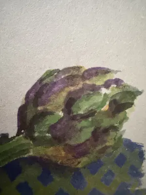 Hugo Claus - geen tittel kopen? Bied vanaf 28!