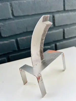 Klaas Gubbels - (T) uiteinde kopen? Bied vanaf 225!