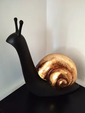 Carole CARPIER - NESSY kopen? Bied vanaf 289!