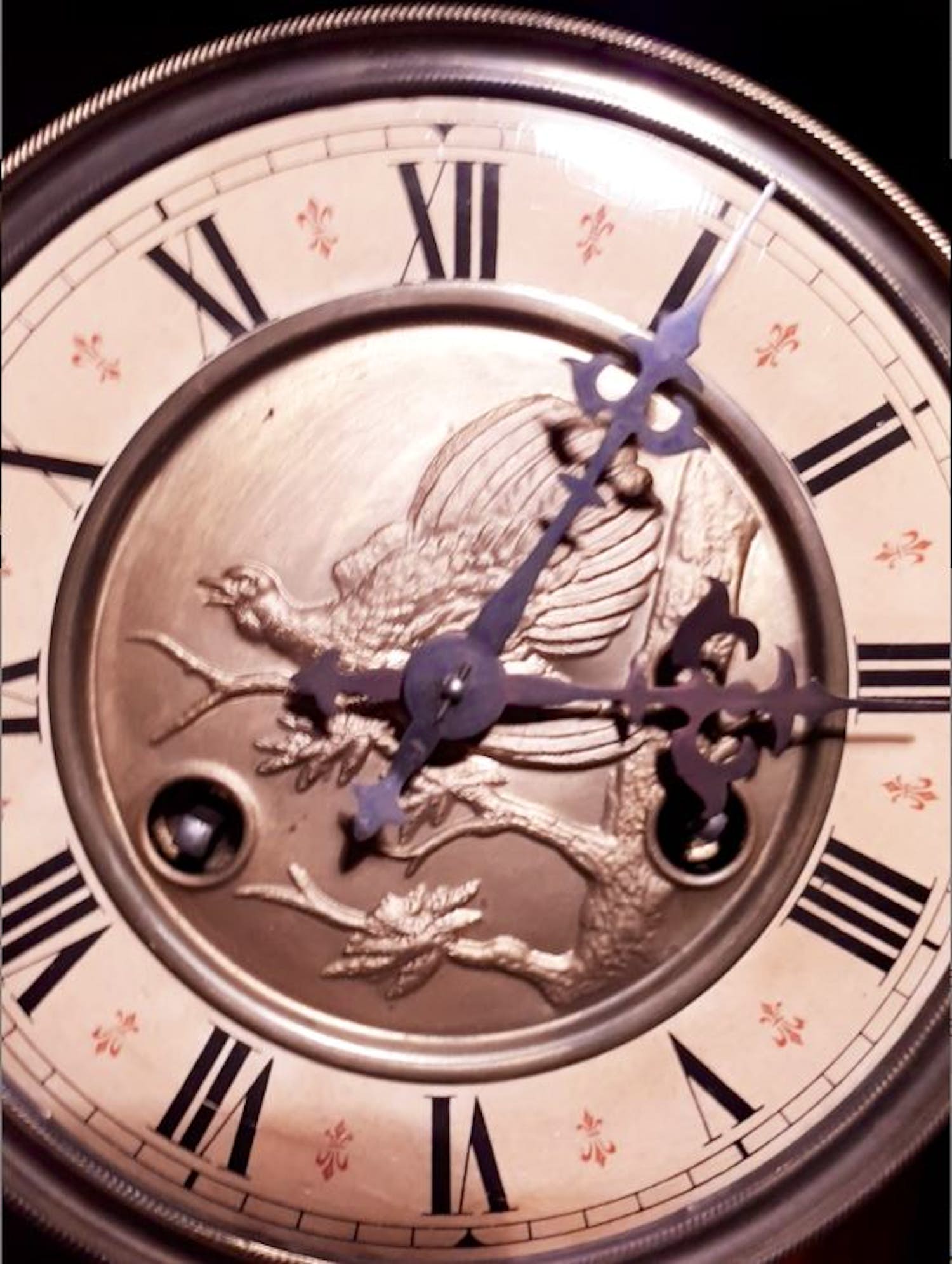 Fritz Junghans - Duitse wand regulateur / klok kopen? Bied vanaf 50!