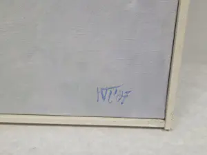 Willebrord de Winter - Zittend naakte dame kopen? Bied vanaf 20!