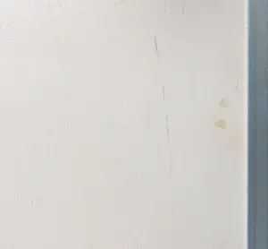 Han le Roy - Acrylverf op paneel, Bank (Groot) kopen? Bied vanaf 1!