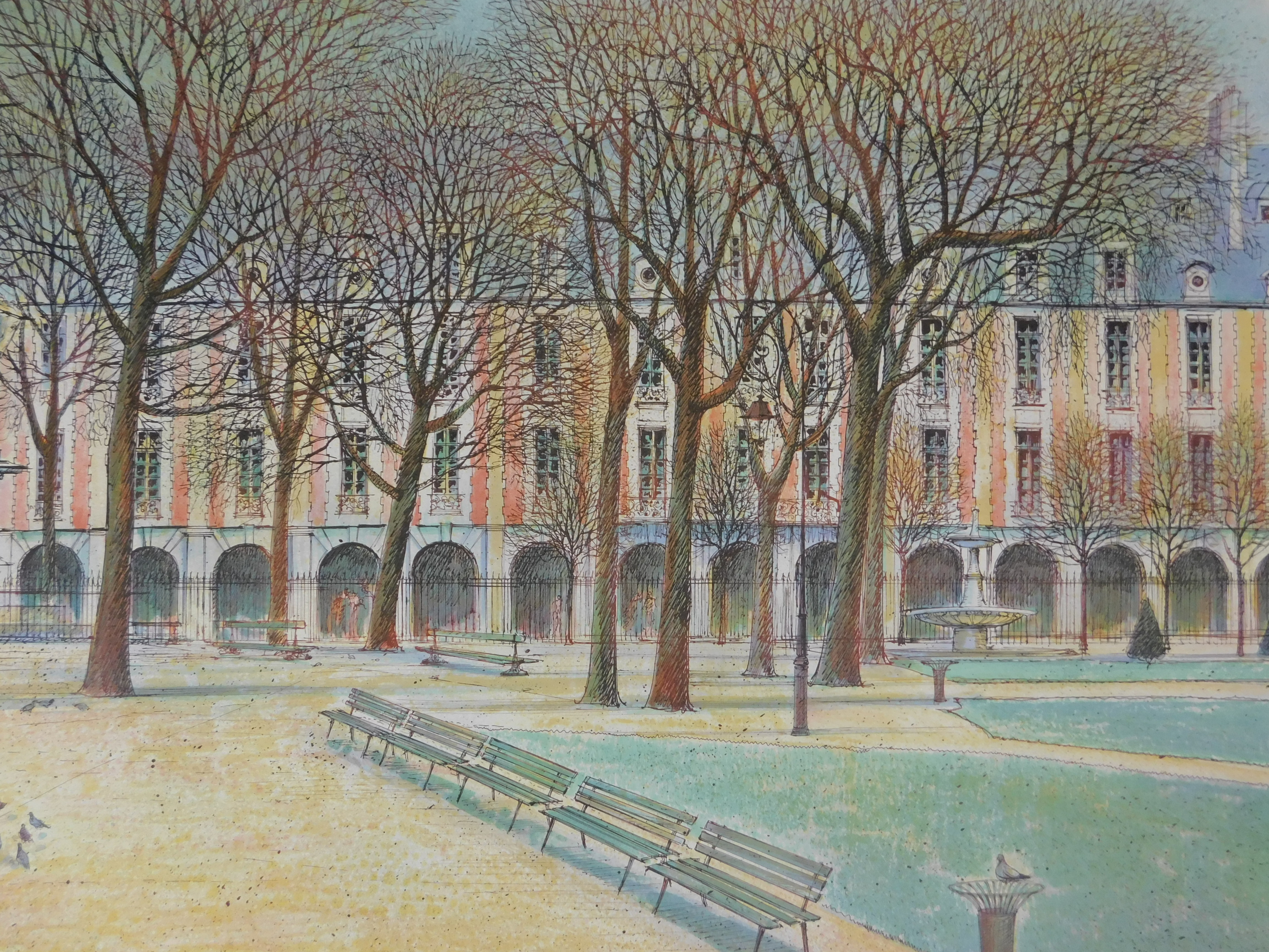 Rolf Rafflewski - Titel onbekend kopen? Bied vanaf 40!