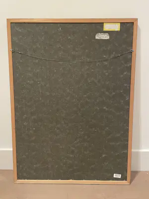 Loes Kurpershoek - Geen titel kopen? Bied vanaf 220!