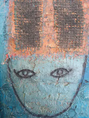 Karen van Noort - Midsummernight kopen? Bied vanaf 80!