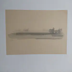 Wim de Bruin - De Lek - Wijk bij Duurstede kaufen? Bieten Sie von 10!