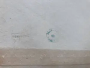 Theo Beerendonk - Ets van Rembrandt's De drie bomen uit 1643 kopen? Bied vanaf 100!