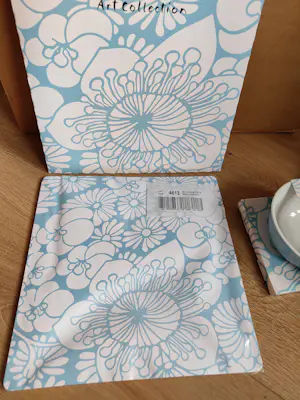 illy Art Collection - illy art collection - 2008 - bowls - Michael Lin kopen? Bied vanaf 50!