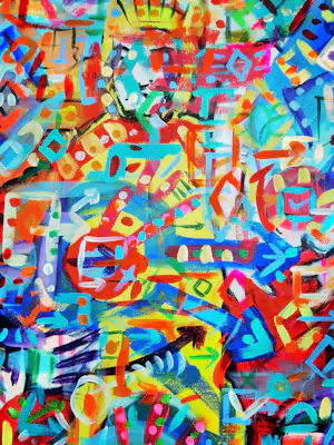 Leo Kogan - Side Hustle kopen? Bied vanaf 375!