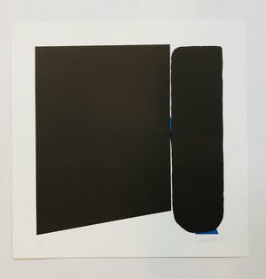 Hans Landsaat - -- K -- kopen? Bied vanaf 45!