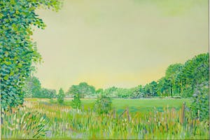 Jan Bernard Meinen - Doorkijkje kopen? Bied vanaf 60!