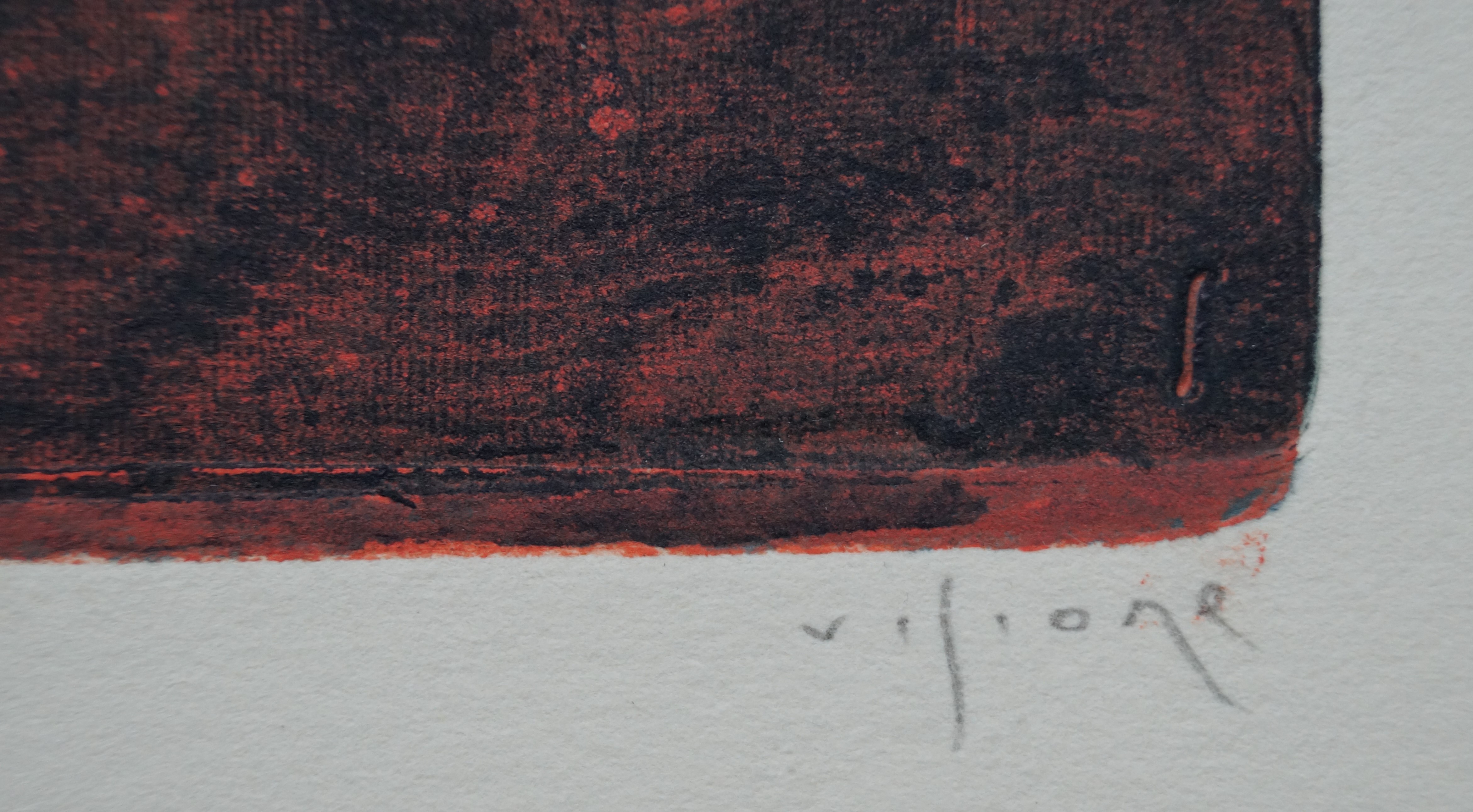 Mark Visione - Woman (Naxos) kopen? Bied vanaf 20!