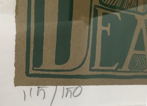 Henk Schiffmacher - Poison kopen? Bied vanaf 50!