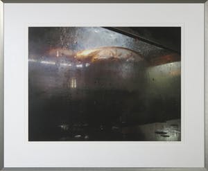 Mark Verdoes - Giclee, Buddhalove - VuurBloem - Ingelijst kopen? Bied vanaf 1!