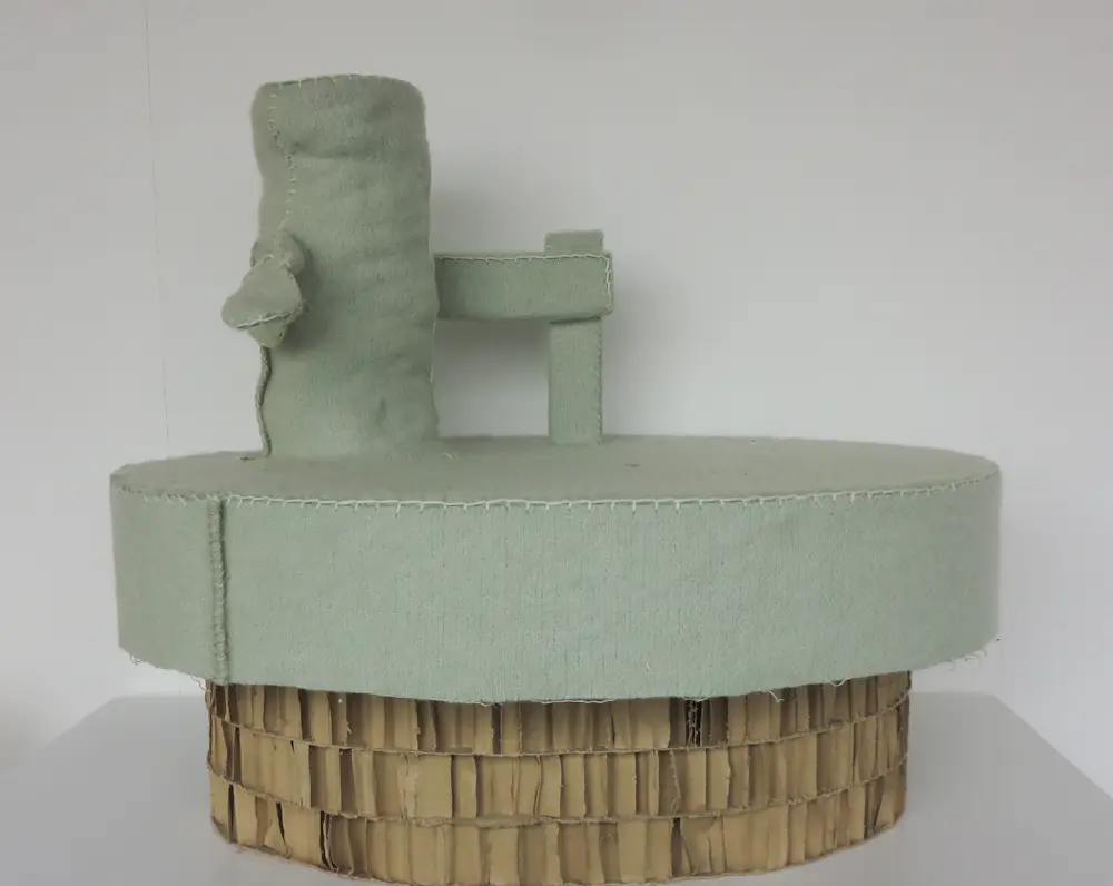 Linda Nieuwstad (1974)