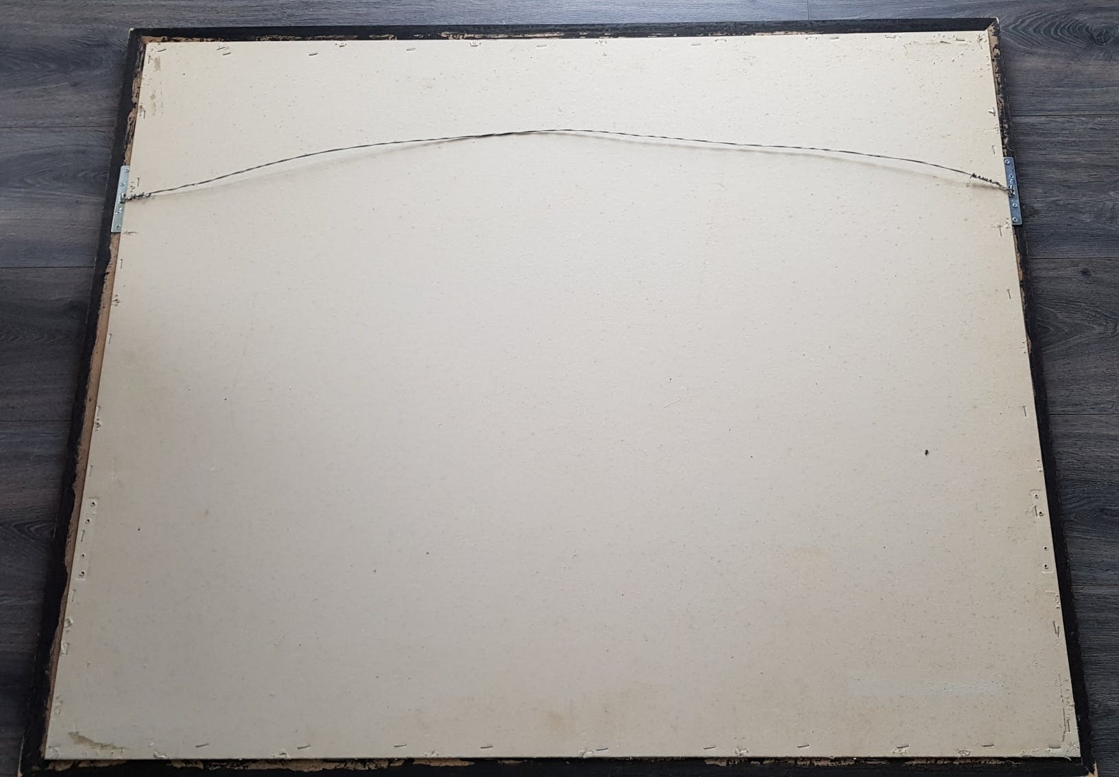 Herman Brood - Great balls of fire kopen? Bied vanaf 300!