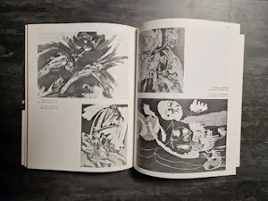 Anton Rooskens - Rooskens kopen? Bied vanaf 40!