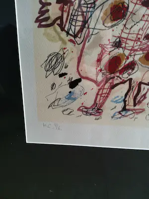 Kees Salentijn - Onbekend kopen? Bied vanaf 75!